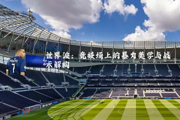 世界波:竞技场上的暴力美学与战术解构