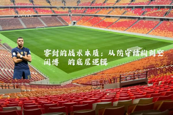 零封的战术本质:从防守结构到空间博弈的底层逻辑