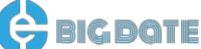 九游体育官方Logo